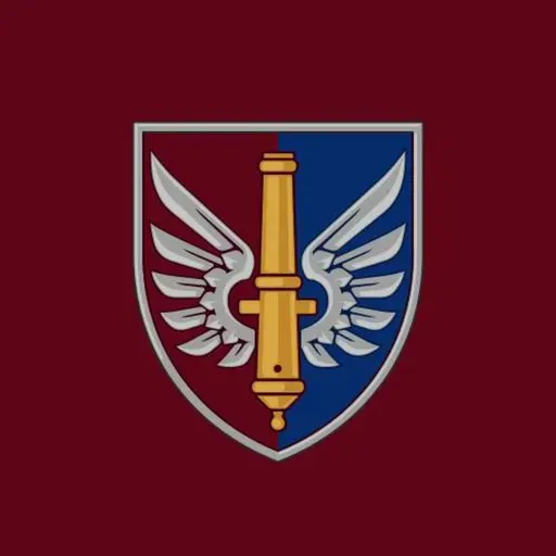 Від артилеристів до операторів дронів: 147-ма бригада ДШВ шукає нових бійців