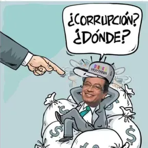 zzzzzFM