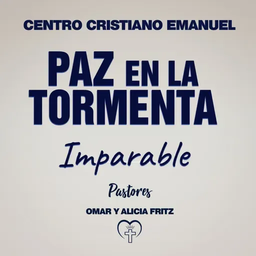 Imparable
