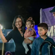 Wu dominates Boston preliminary election as she and Kraft move to November face off