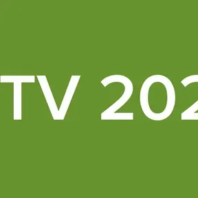 IPTV 2022