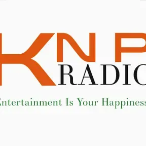 KNP RADIO