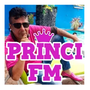 princi fm