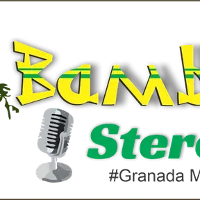 Bambú Stereo