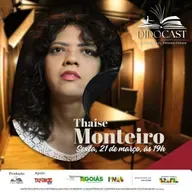 Didocast Thaise Monteiro