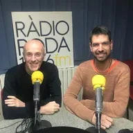 Dial Interior (44 - Joan Casas ) 29 10 2025