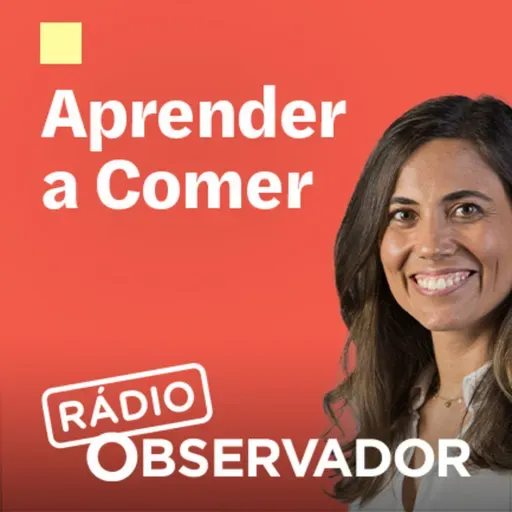 Trocaria um doce por um figo?