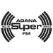 Adana Süper FM 92.8