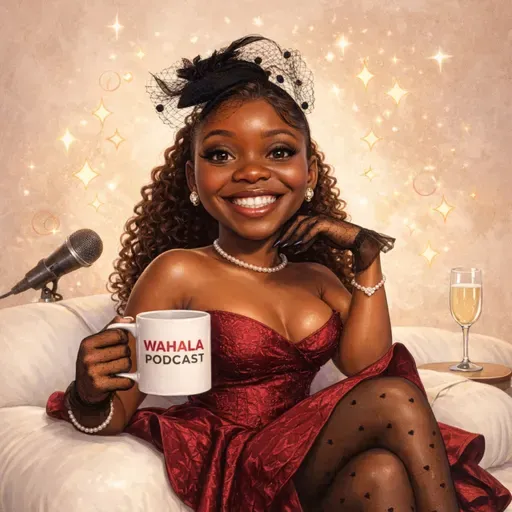 Josy & Shanaz Unpack 2026 Goals #newyearspecial