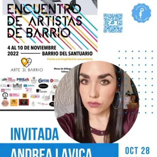 Soy-Arte-Radio-28-De-Octubre-2022