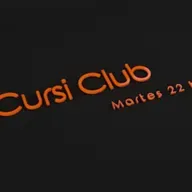 Cursi Club 49 - Parte 3