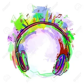 Cello Solo Radio