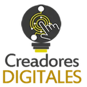 Creadores Digitales