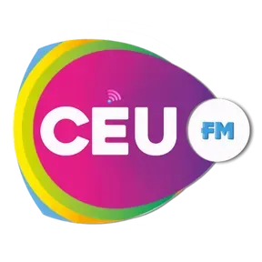 Ceu FM Aracaju