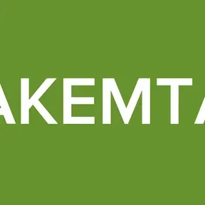 SNAKEMTARP