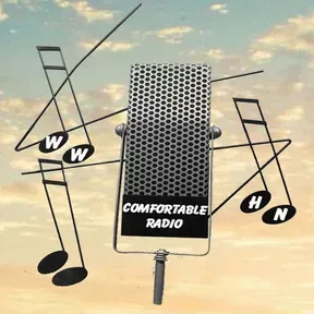 WWHN Radio