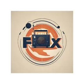 radiofelixfm