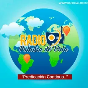 Radio Palabra de Vida