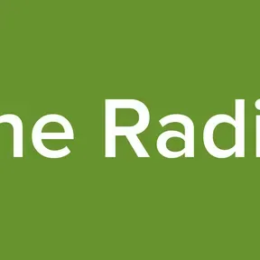 D.S. Online Radio Station