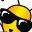 WJXB "B 97.5" Knoxville, TN