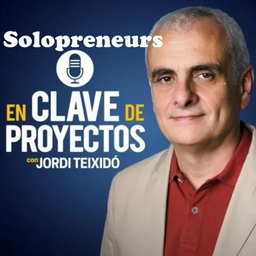 #99 -El balance la vida profesional con la personal, con Juan Miguel Cubillas, Coach