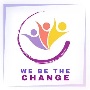 WeBeTheChange: Conversations w/Conscious Evolutionaries