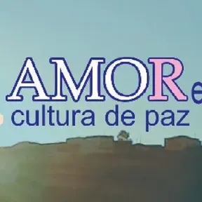 Rádio AmoRedobrado