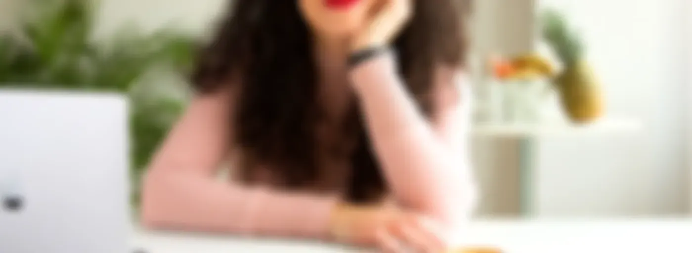 Comiendo con María (Nutrición)