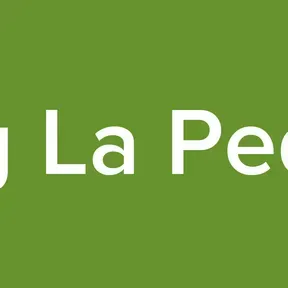 Cong La Pedrera