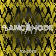 Episode 5 - January 2026: DDance Mode v2