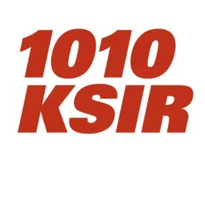 KSIR 1010