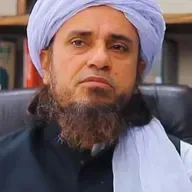 Islamic Way Of Eating | Khana Khane Ka Sunnat Tariqa | Mufti Tariq Masood