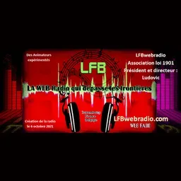 LFBwebradio