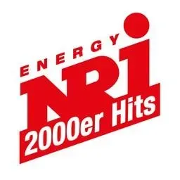 ENERGY 2000er Hits Live