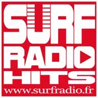 Surf Radio Hits