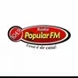 Rádio Popular 104.9 FM