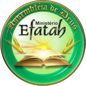 Radio AD Efatah