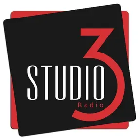 Studio3