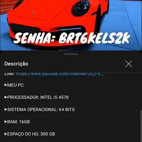 Devison