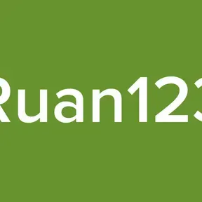 Ruan123