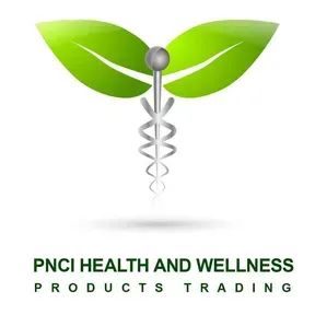 PNCIRADIOFM