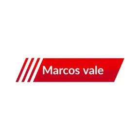 Fm só sucesso