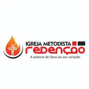 web-redençã0