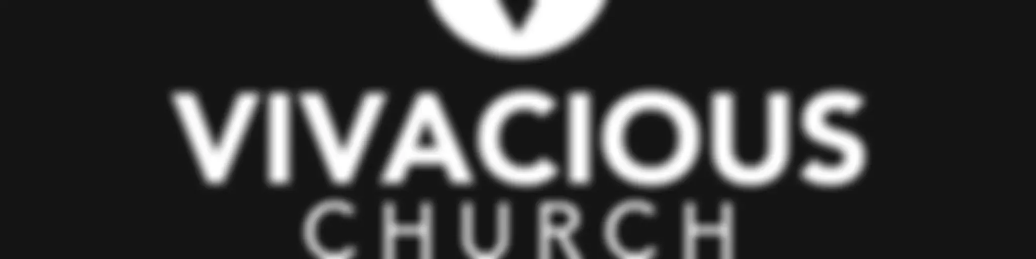 Vivacious Church