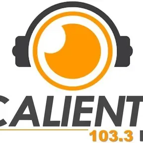 FM CALIENTE