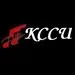 KCCU - KMCU