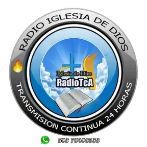 Eliasradio
