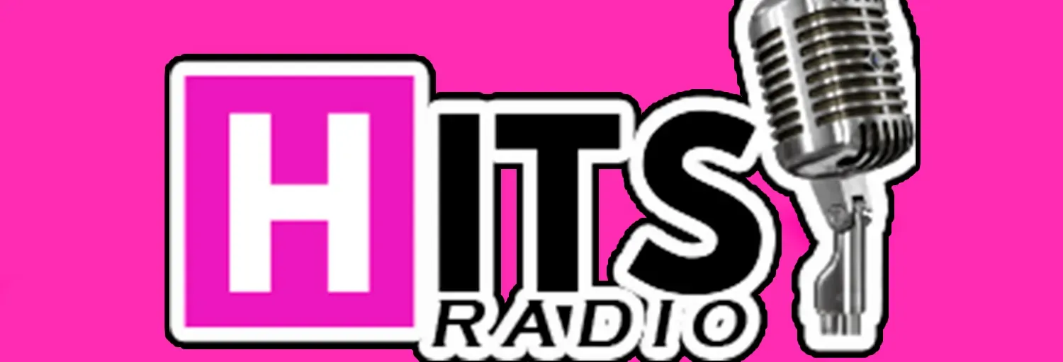 Hits Radio