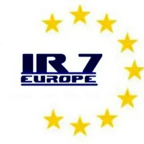 IR 7 EUROPE
