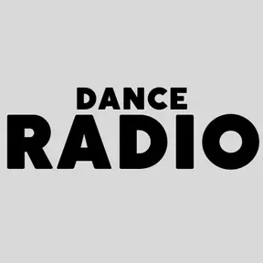 Dance FM Greece